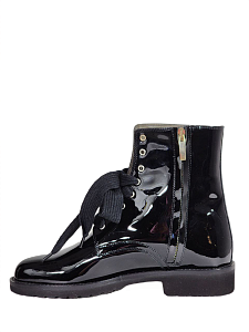 ботильоны женские L’ARTIGIANA VIAREGGINA 1377669