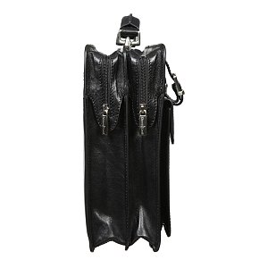 портфель GIANNI CONTI 1473572