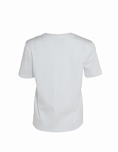 футболка женская MM (Max Mara) 1465900