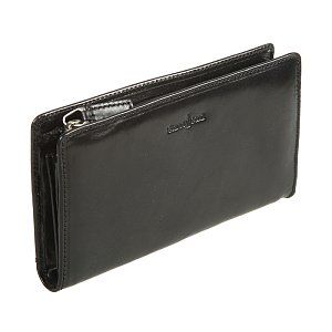 кошелек GIANNI CONTI 1404207