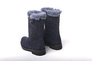 ботильоны женские L’ARTIGIANA VIAREGGINA 1395687