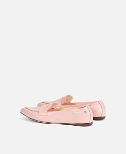 туфли женские AGL 1465526