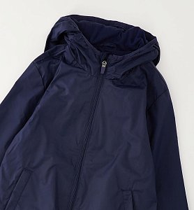 куртка для мальчика iDO 1463725