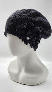 шапка женская Vizio 1455609