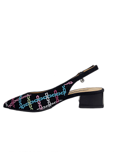 босоножки женские MARINO FABIANI 1388195