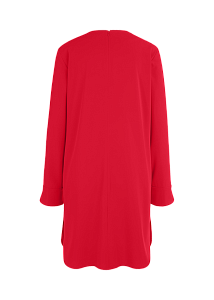 платье женское RIANI 1377073