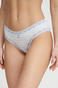 трусы женские LIKE IT 4650490662842