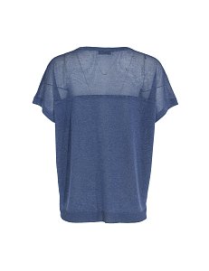 джемпер женский TONET 1467602