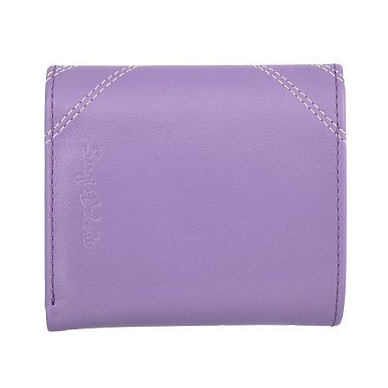 портмоне SERGIO BELOTTI 1404088