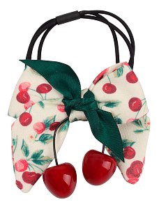Резинка детская JUNEFEE 1472446