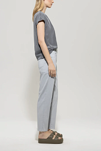 брюки женские LUISA CERANO 1442524