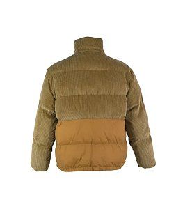 куртка мужская KARL LAGERFELD 1452509