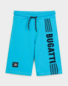 шорты для мальчика BUGATTI 1466248