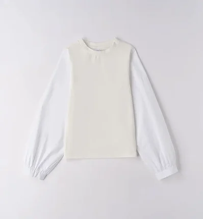 кофта для девочки iDO 1456752