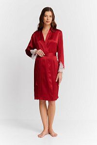 халат женский ORYADES 4650490602893