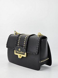 сумка BRACCIALINI 1418494