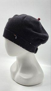 шапка женская Vizio 1455569