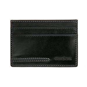 картхолдер GIANNI CONTI 1473440
