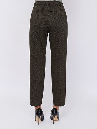 брюки женские FRANCO VELLO 1453256