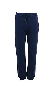 брюки женские MM (Max Mara) 1465824