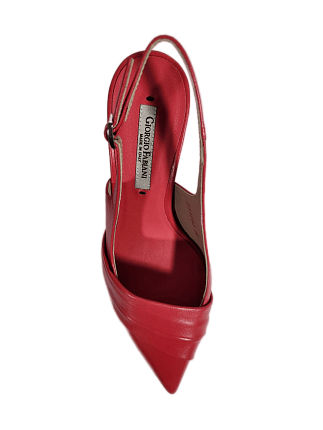 босоножки женские GIORGIO FABIANI 1388170