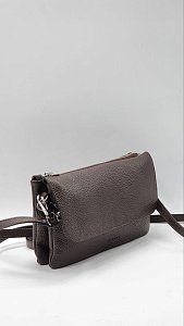 сумка женская RIPANI 1455018