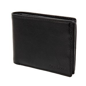 портмоне GIANNI CONTI 1473580