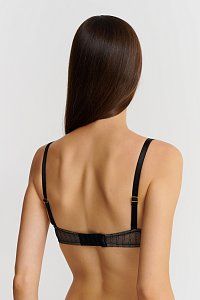 Бюстгальтер женский CHANTELLE 4620234845770