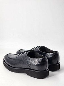 полуботинки мужские DOUCAL'S 1430482