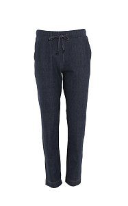 брюки женские MM (Max Mara) 1474343