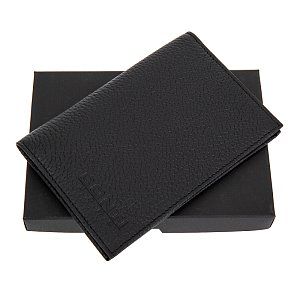 обложка для паспорта CONTI UOMO 1473430