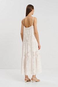 Сарафан женский Watercult 4620234840959