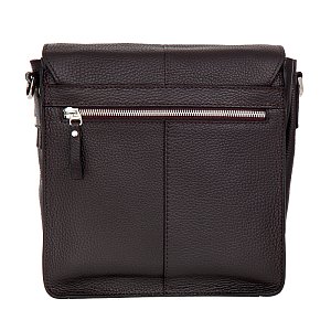 планшет CONTI UOMO 1473461