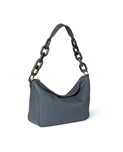 Сумка женская PLINIO VISONA 1430048