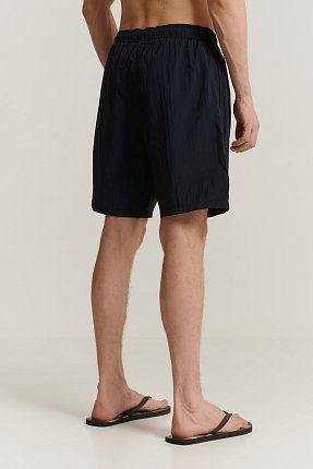 Шорты купальные мужские EMPORIO ARMANI 8059659451659