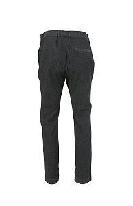 брюки мужские PANICALE 1437811