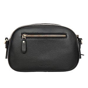 Cумка женская SERGIO BELOTTI 1413926