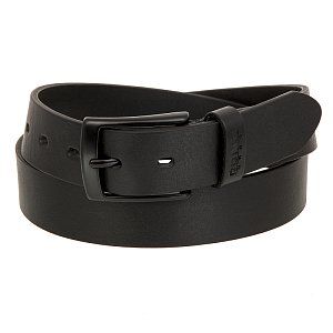 ремень CONTI UOMO 1473329