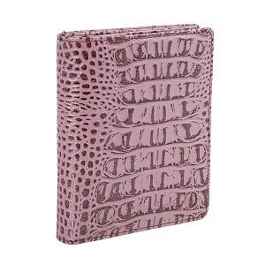 портмоне SERGIO BELOTTI 1404079