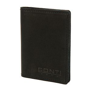 картхолдер CONTI UOMO 1426105