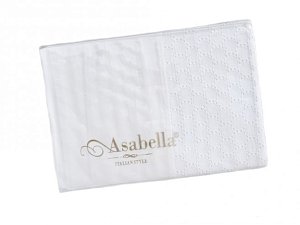 Комплект наволочек ASABELLA 1431087