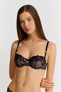 Бюстгальтер женский CHANTELLE 4620234845770