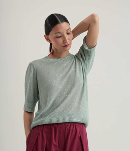 джемпер RE VERA 1467788