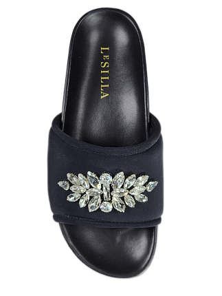 пантолеты женские LE SILLA 1388247