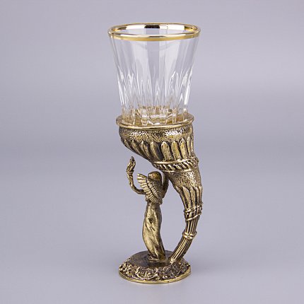 стопка АРТ-СТУДИЯ КЛАССИК 1463088