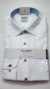 сорочка мужская OLYMP 1445892