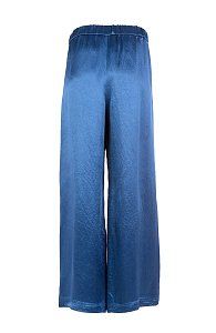 брюки женские MAX MARA LEISURE 1397593