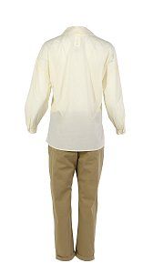 блузка женская PENNY BLACK 1444695