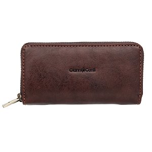 ключница GIANNI CONTI 1473564