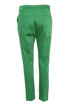 брюки женские PENNY BLACK 1385815